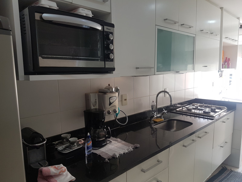 Apartamento à venda Granja Viana com 105m² e 3 quartos por R$ 990.000 - 20200930-161811.jpg