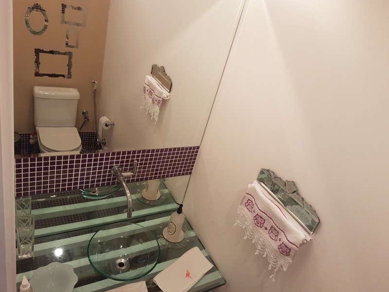 Apartamento à venda Granja Viana com 105m² e 3 quartos por R$ 990.000 - 20200930-162128.jpg