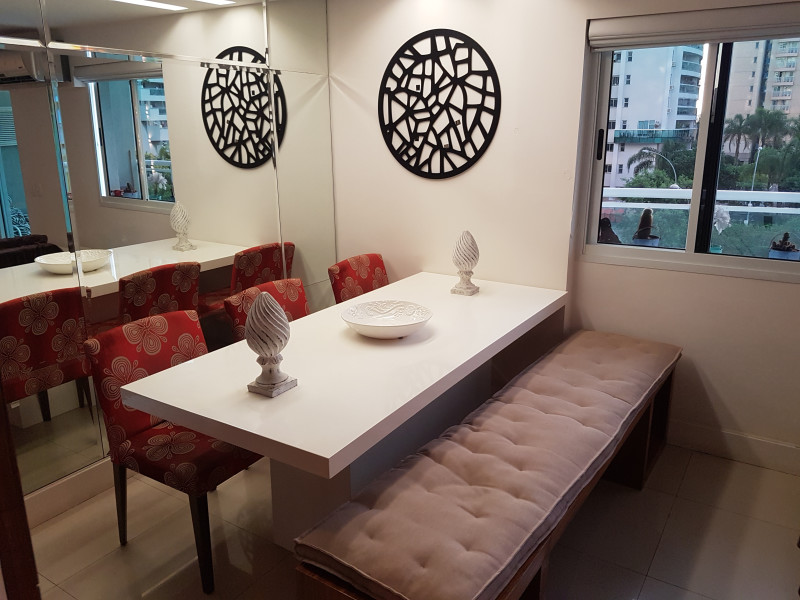 Apartamento à venda Granja Viana com 105m² e 3 quartos por R$ 990.000 - 20200930-165643.jpg