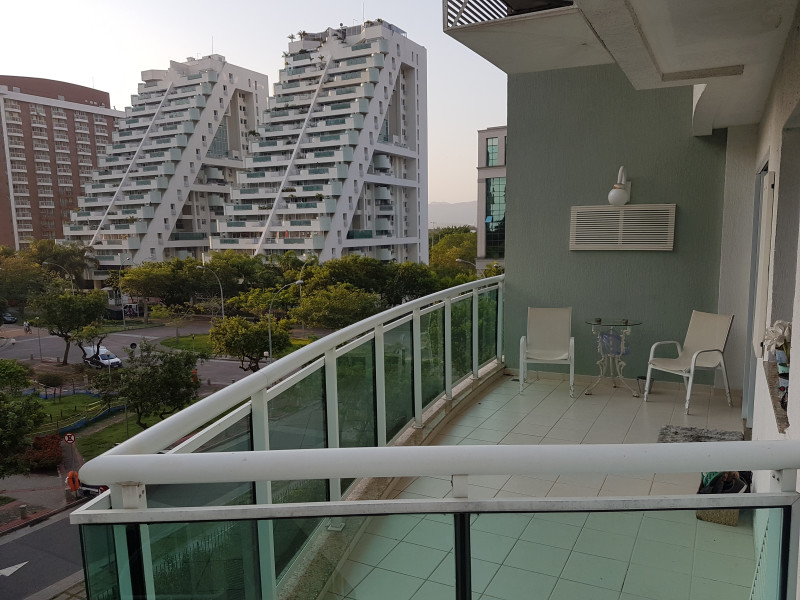 Apartamento à venda Granja Viana com 105m² e 3 quartos por R$ 990.000 - 20200930-170328.jpg