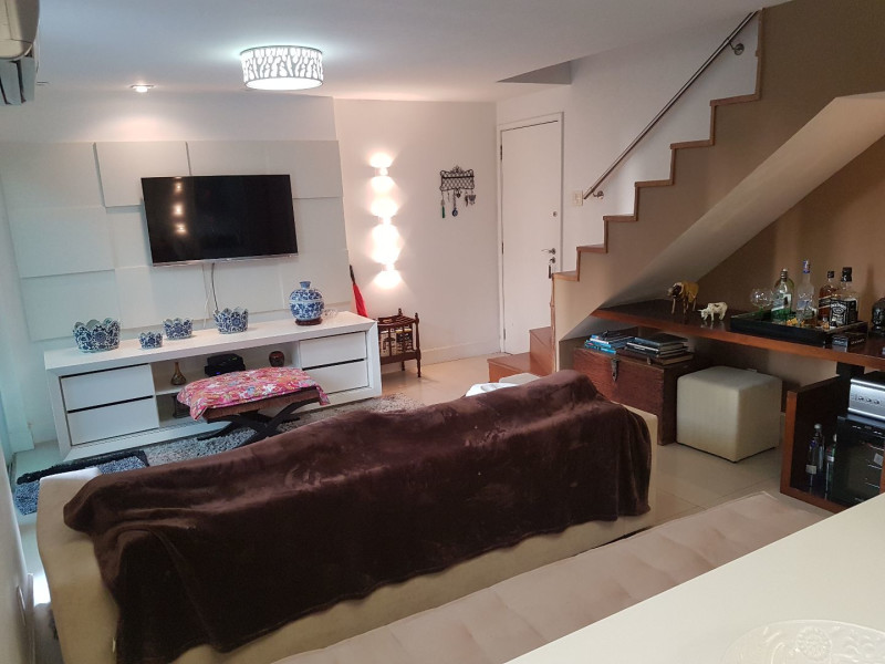 Apartamento à venda Granja Viana com 105m² e 3 quartos por R$ 990.000 - 939ddd05-9f62-481b-b625-197d92d32a67.jpg