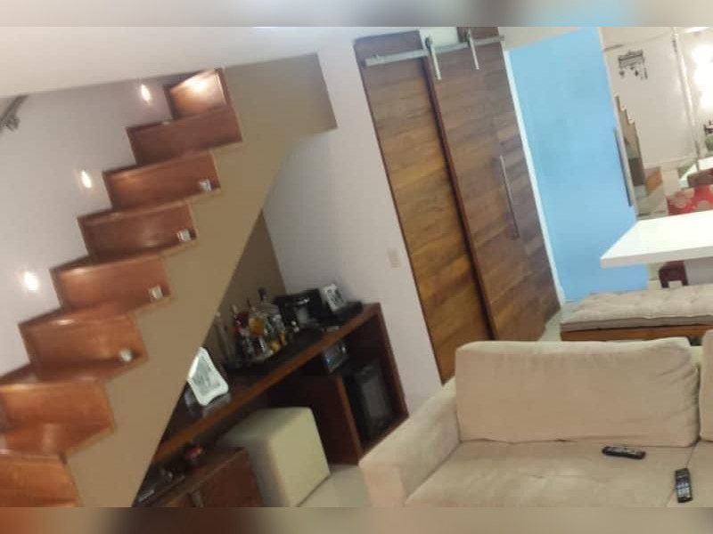 Apartamento à venda Granja Viana com 105m² e 3 quartos por R$ 990.000 - f24a6ba9-f0f5-4983-9948-437a5a650209.jpg