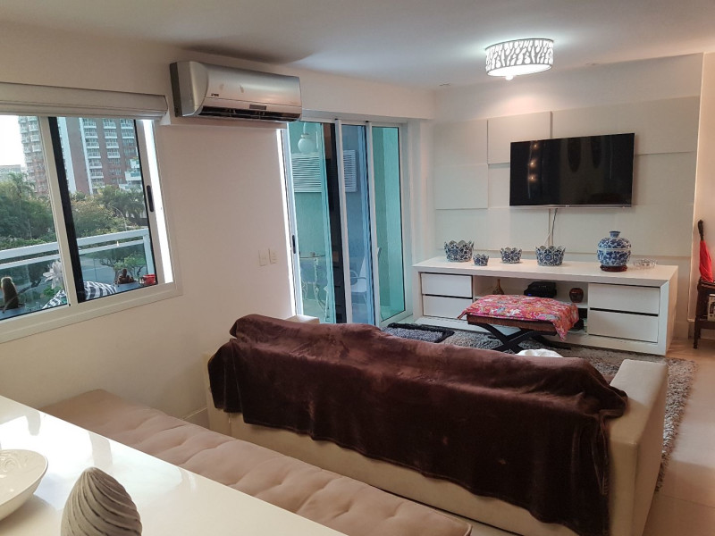 Apartamento à venda Granja Viana com 105m² e 3 quartos por R$ 990.000 - ff36843d-6974-4f5e-8063-68b2e4bace95.jpg