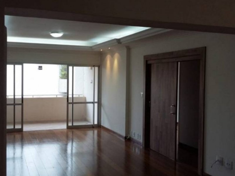 Apartamento à venda Centro com 132m² e 3 quartos por R$ 350.000 - 1622879400-img-20201009-170925.jpg