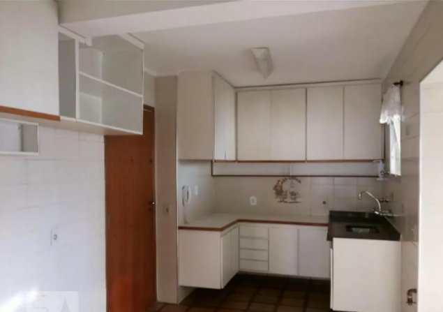 imóvel com 82m²