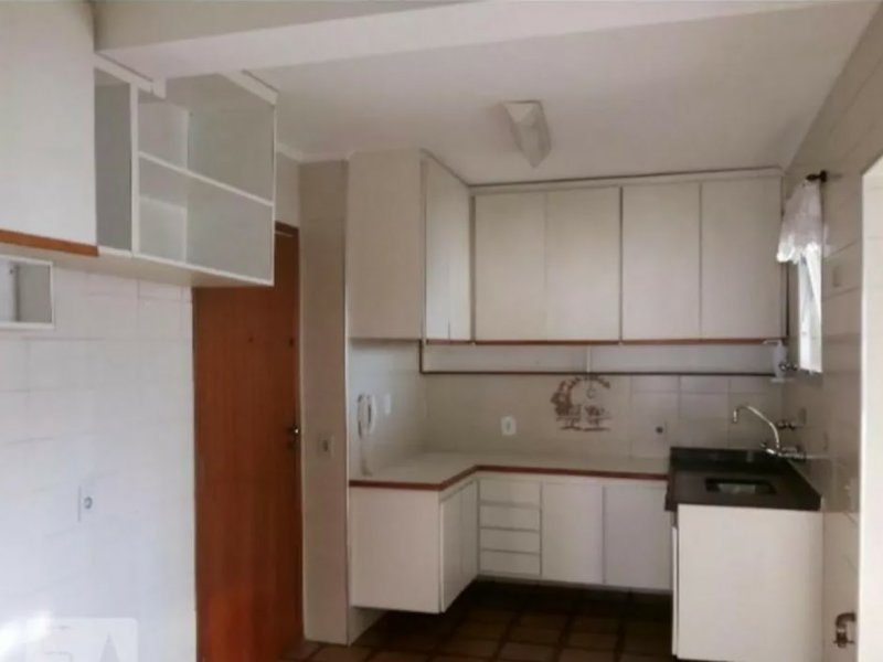 imóvel com 82m² - Vila Cruzeiro - São Paulo