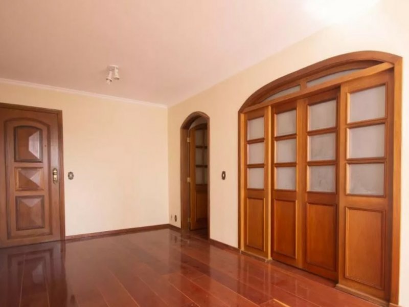imóvel com 82m² - Vila Cruzeiro - São Paulo