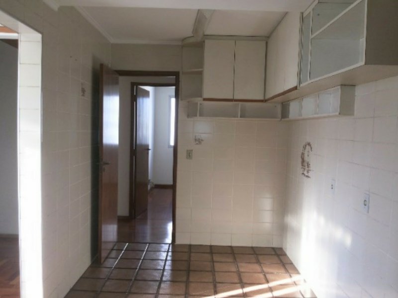 imóvel com 82m² - Vila Cruzeiro - São Paulo