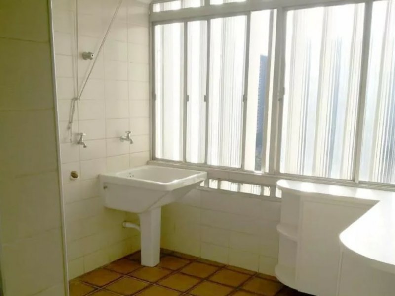 imóvel com 82m² - Vila Cruzeiro - São Paulo