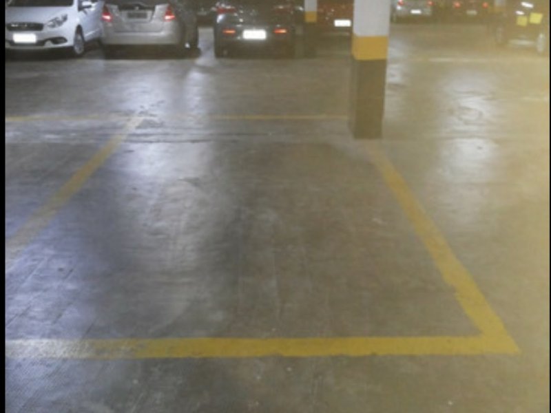 imóvel com 82m² - Vila Cruzeiro - São Paulo