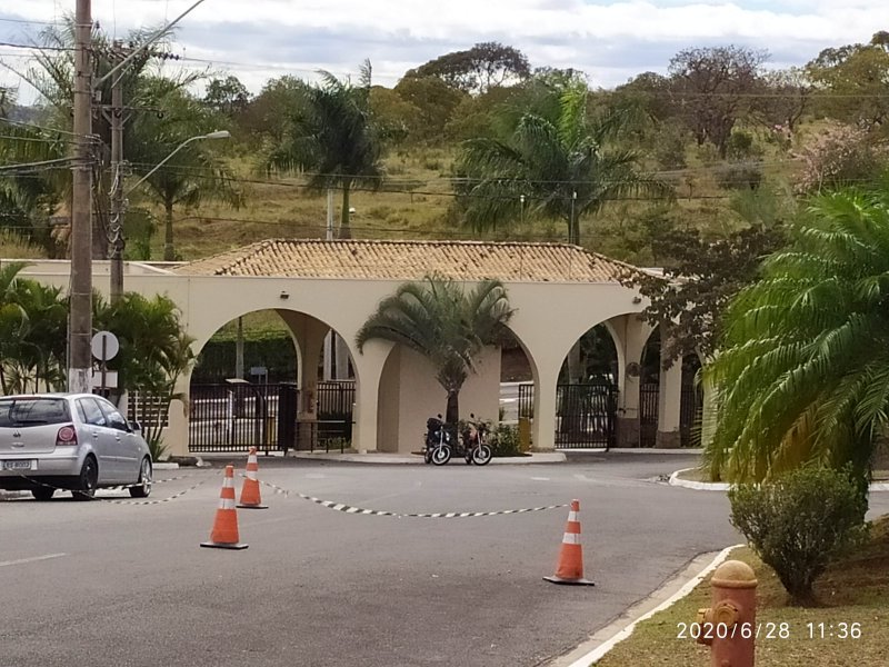 Casa de condomínio à venda Campos de Santo Antonio com 125m² e 3 quartos por R$ 700.000 - 159437505-img-20200628-113614.jpg