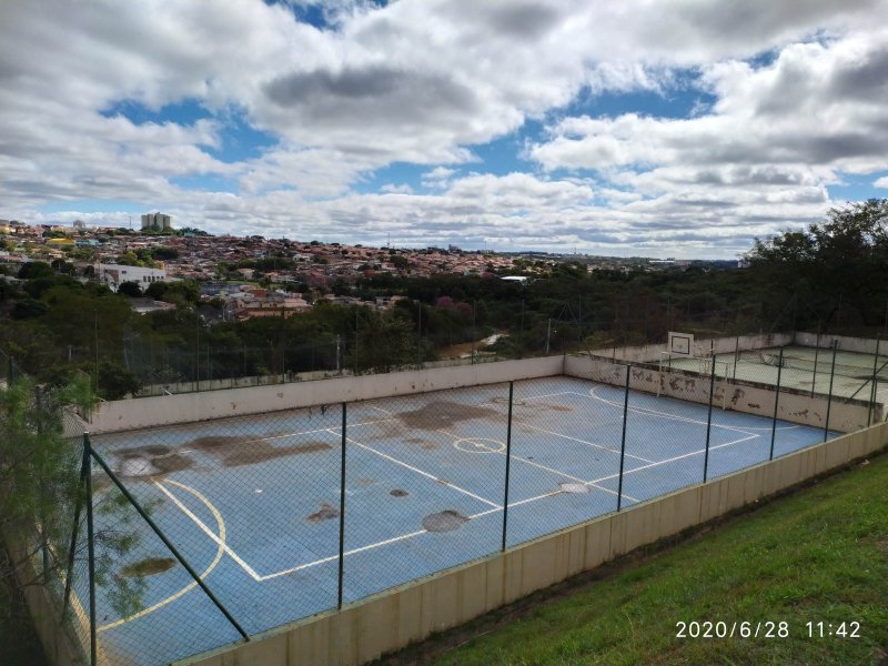 Casa de condomínio à venda Campos de Santo Antonio com 125m² e 3 quartos por R$ 700.000 - 2090729490-img-20200628-114256.jpg