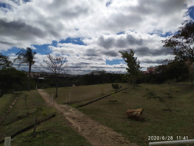 Casa de condomínio à venda Campos de Santo Antonio com 125m² e 3 quartos por R$ 700.000 - 235410039-img-20200628-114147.jpg