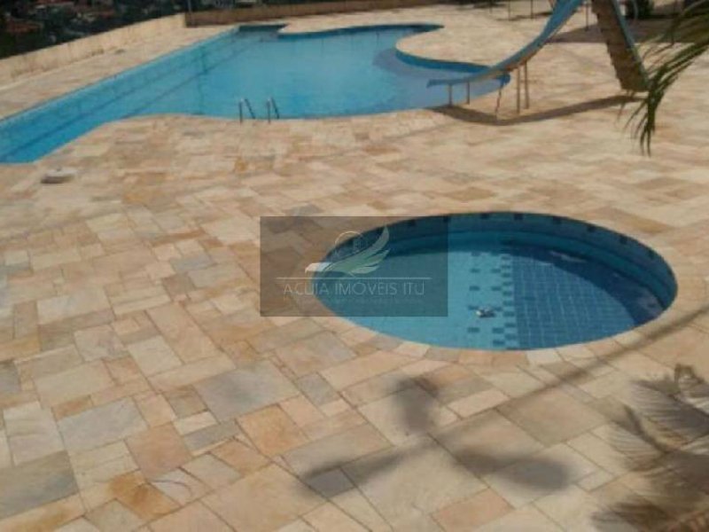 Casa de condomínio à venda Campos de Santo Antonio com 125m² e 3 quartos por R$ 700.000 - 250746495-jpeg-3.jpg