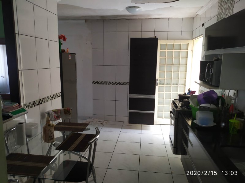 Casa de condomínio à venda Campos de Santo Antonio com 125m² e 3 quartos por R$ 700.000 - 254781040-img-20200215-130344.jpg