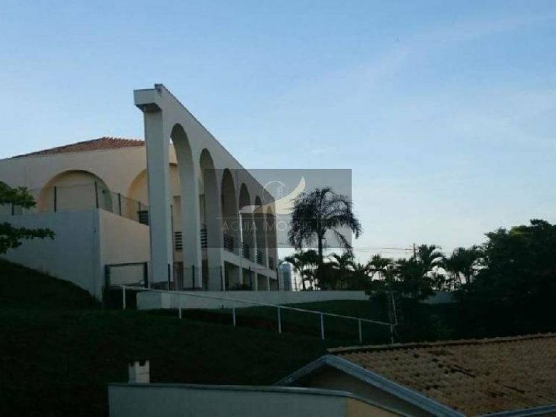 Casa de condomínio à venda Campos de Santo Antonio com 125m² e 3 quartos por R$ 700.000 - 334640350-jpeg-4.jpg