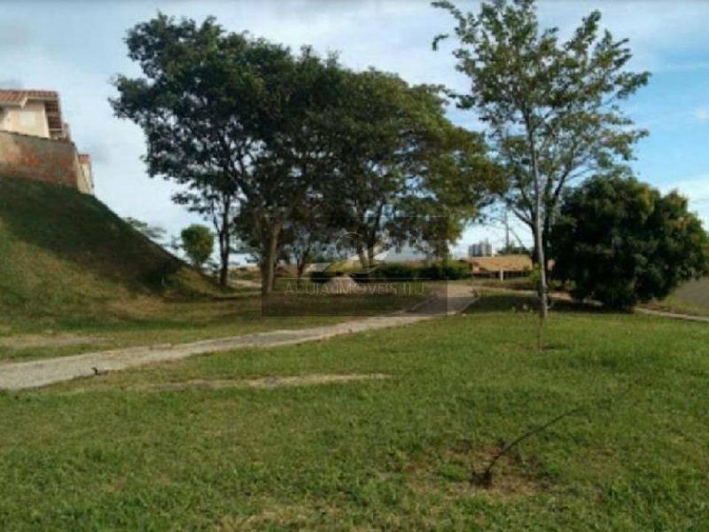 Casa de condomínio à venda Campos de Santo Antonio com 125m² e 3 quartos por R$ 700.000 - 457269355-jpeg-5.jpg