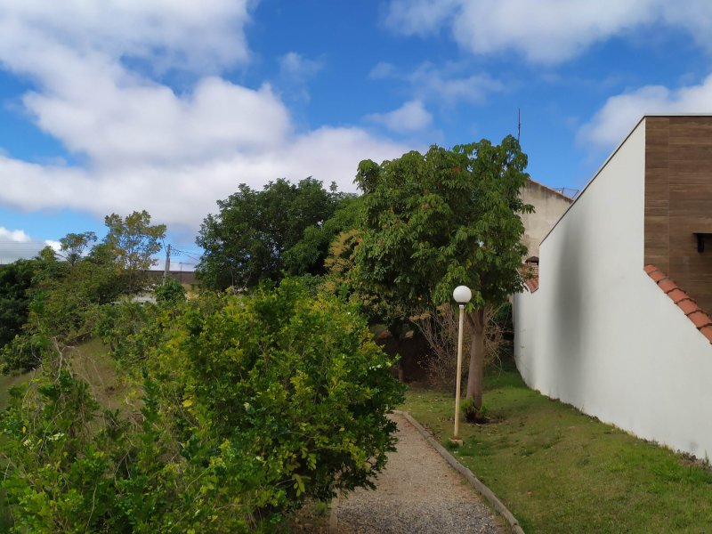 Casa de condomínio à venda Campos de Santo Antonio com 125m² e 3 quartos por R$ 700.000 - 526171181-img-20200628-113523.jpg