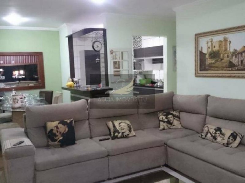 Casa de condomínio à venda Campos de Santo Antonio com 125m² e 3 quartos por R$ 700.000 - 742256625-jpeg-1.jpg