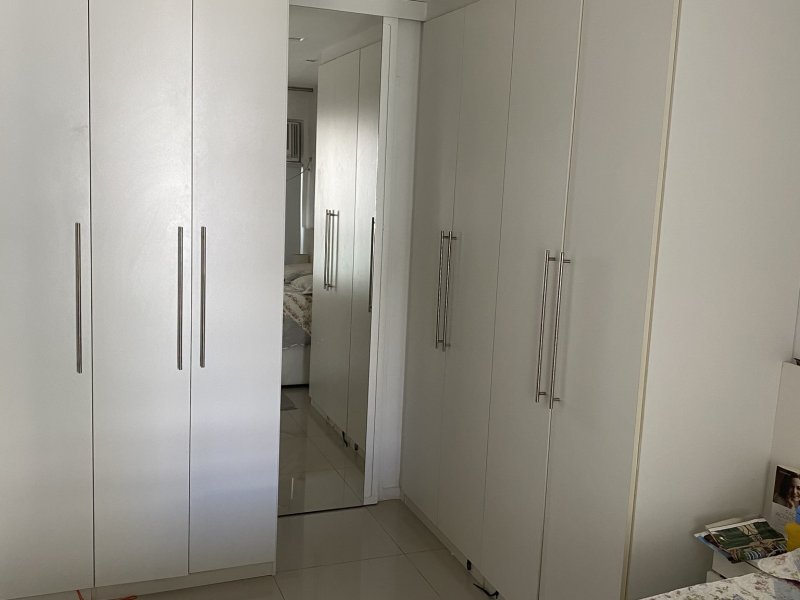 Apartamento à venda Freguesia (Jacarepaguá) com 90m² e 3 quartos por R$ 600.000 - 1025155880-2477c167-d317-48e0-9fcd-1541a13a3bde.jpeg