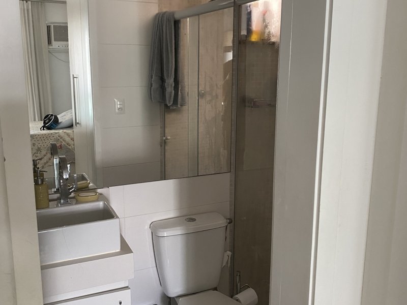 Apartamento à venda Freguesia (Jacarepaguá) com 90m² e 3 quartos por R$ 600.000 - 1114090314-bb05749d-503f-4f33-b818-ea3e1c0781dd.jpeg