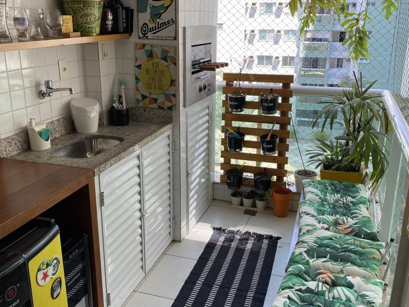 Apartamento à venda Freguesia (Jacarepaguá) com 90m² e 3 quartos por R$ 600.000 - 185593765-168fd1ec-45cc-4310-b9eb-41d940516f99.jpeg