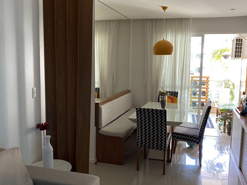 Apartamento à venda Freguesia (Jacarepaguá) com 90m² e 3 quartos por R$ 600.000 - 1943890919-b93fc03c-9ef0-4771-92fa-01fbcfca3031.jpeg