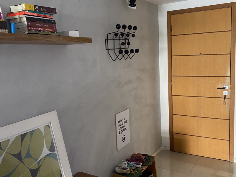 Apartamento à venda Freguesia (Jacarepaguá) com 90m² e 3 quartos por R$ 600.000 - 1961183760-d7d26c87-80f0-47a1-83a4-a6d8e2bc84f5.jpeg
