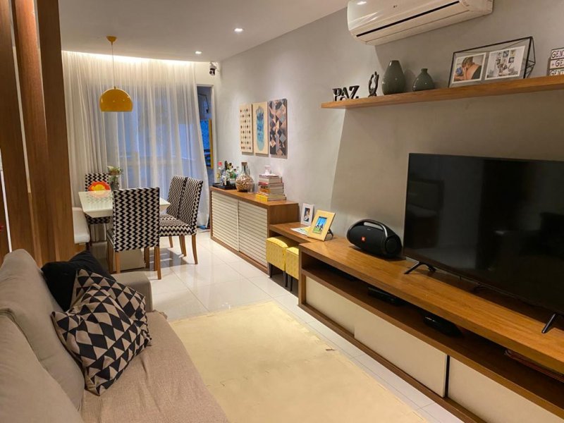 Apartamento à venda Freguesia (Jacarepaguá) com 90m² e 3 quartos por R$ 600.000 - 343264032-341e84d7-d66a-4dee-a664-ad9e19fe864a.jpeg