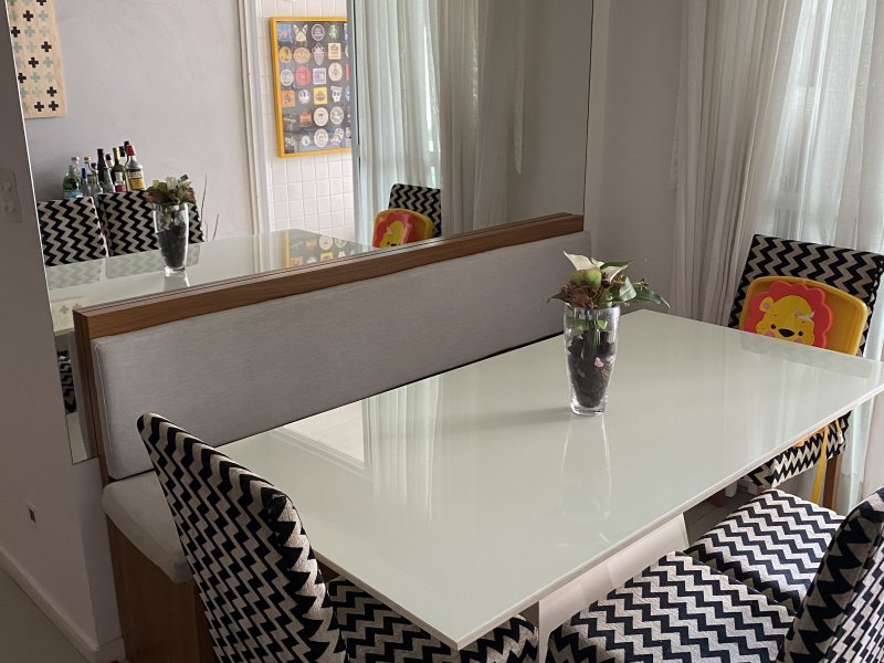 Apartamento à venda Freguesia (Jacarepaguá) com 90m² e 3 quartos por R$ 600.000 - 363434471-e995aa29-b6e9-4f2b-ad49-6574c271eaa8.jpeg