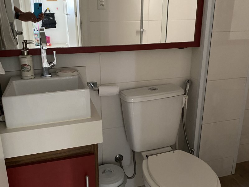 Apartamento à venda Freguesia (Jacarepaguá) com 90m² e 3 quartos por R$ 600.000 - 40634676-0defd125-67ca-4e4e-a061-47b319322884.jpeg