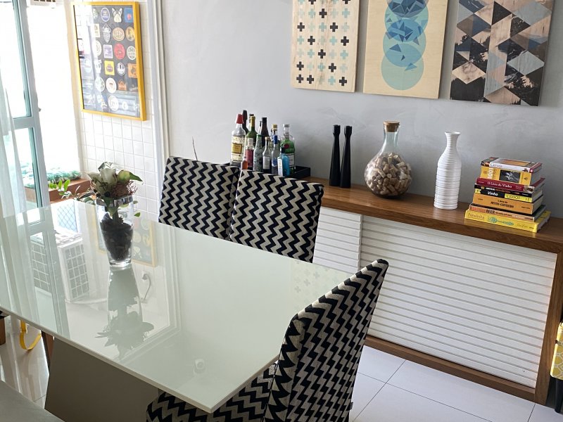 Apartamento à venda Freguesia (Jacarepaguá) com 90m² e 3 quartos por R$ 600.000 - 522487390-375f8520-7b92-4579-aab8-802354539e94.jpeg