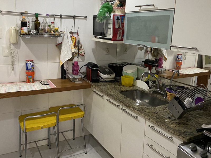 Apartamento à venda Freguesia (Jacarepaguá) com 90m² e 3 quartos por R$ 600.000 - 572417442-02a809f8-d821-4c57-9f74-0ad87c502f80.jpeg