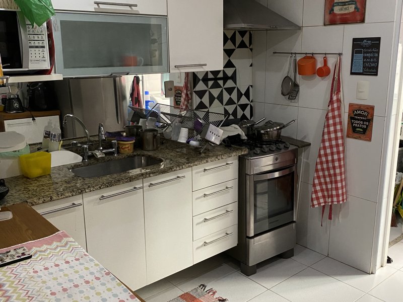 Apartamento à venda Freguesia (Jacarepaguá) com 90m² e 3 quartos por R$ 600.000 - 626130341-77ec21ea-6465-46ae-b92e-af45f523e368.jpeg
