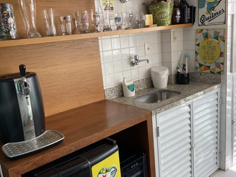 Apartamento à venda Freguesia (Jacarepaguá) com 90m² e 3 quartos por R$ 600.000 - 673342337-7c83c71c-fba4-4c5e-988b-d0db9a7e2799.jpeg