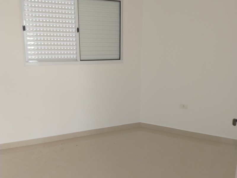 Comercial à venda Parque Nova Carioba com 265m² e  quartos por R$ 950.000 - 1085060-img-20200822-134449817.jpg