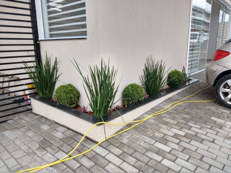 Comercial à venda Parque Nova Carioba com 265m² e  quartos por R$ 950.000 - 1127400172-img-20200321-113347619-hdr.jpg
