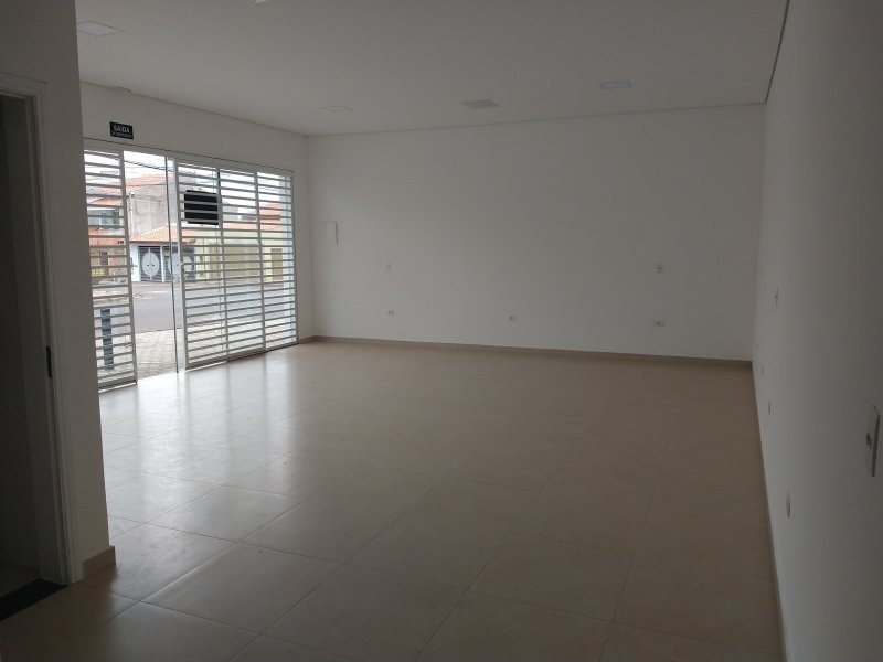 Comercial à venda Parque Nova Carioba com 265m² e  quartos por R$ 950.000 - 118495493-img-20200822-135034722.jpg