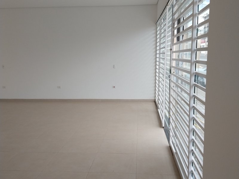 Comercial à venda Parque Nova Carioba com 265m² e  quartos por R$ 950.000 - 1188654848-img-20200822-135203611.jpg