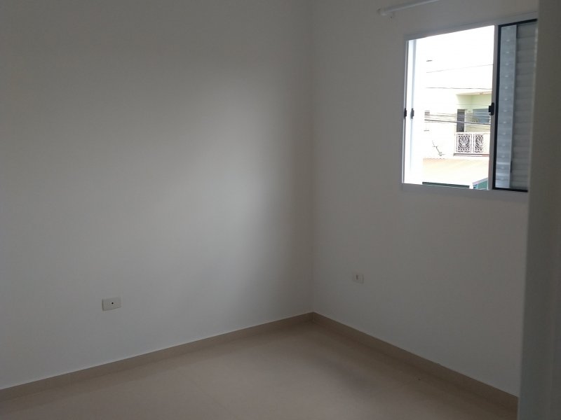 Comercial à venda Parque Nova Carioba com 265m² e  quartos por R$ 950.000 - 1206167027-img-20200822-134103761.jpg