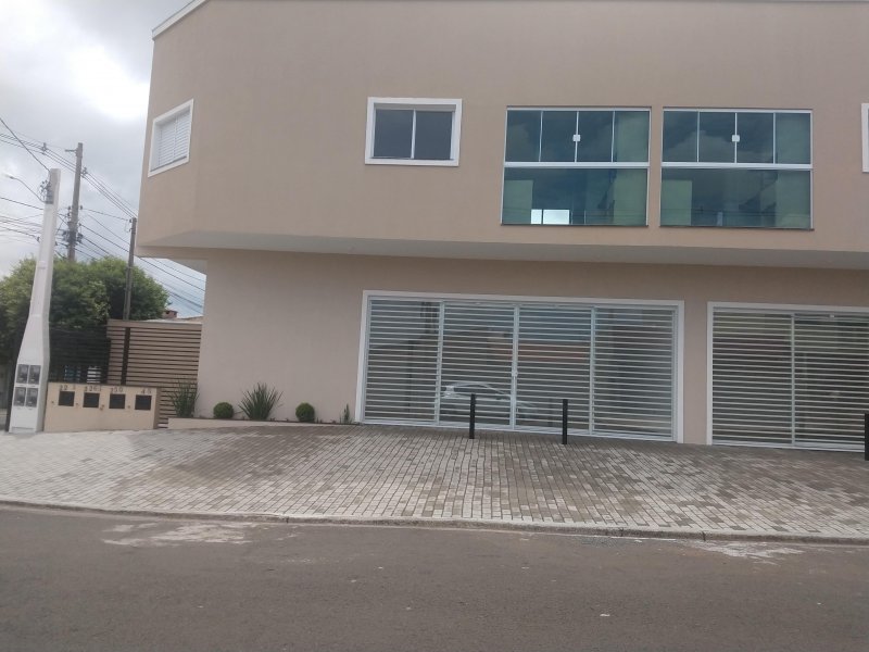 Comercial à venda Parque Nova Carioba com 265m² e  quartos por R$ 950.000 - 1277673367-img-20200321-122052661.jpg