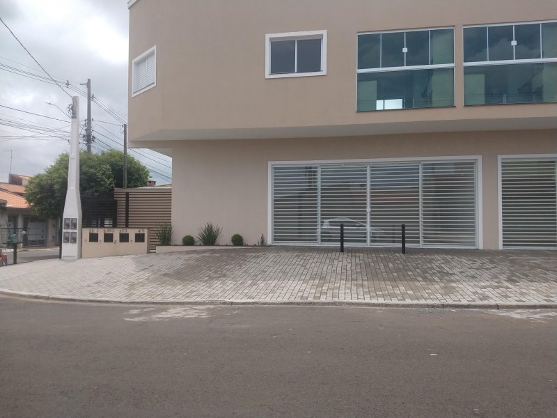 Comercial à venda Parque Nova Carioba com 265m² e  quartos por R$ 950.000 - 1283535070-img-20200321-122044553.jpg