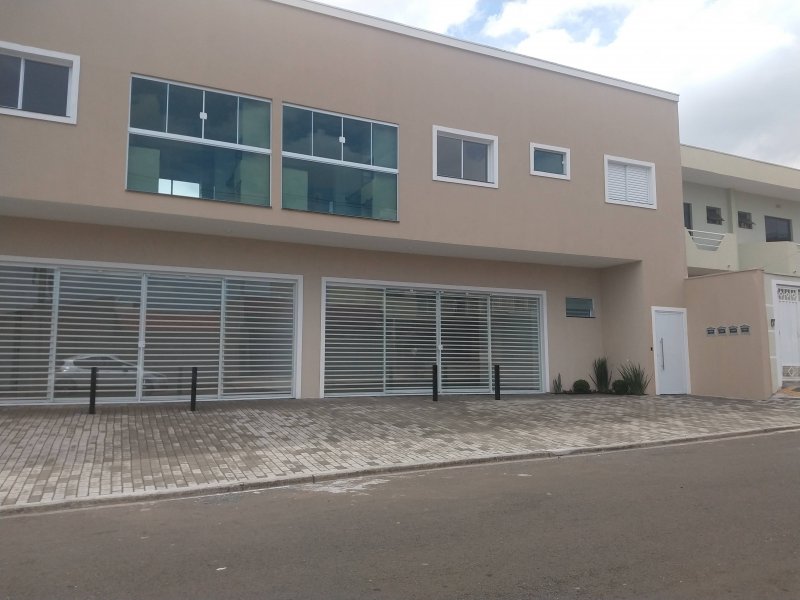 Comercial à venda Parque Nova Carioba com 265m² e  quartos por R$ 950.000 - 130032199-img-20200321-122050790.jpg