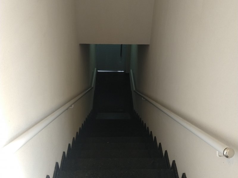 Comercial à venda Parque Nova Carioba com 265m² e  quartos por R$ 950.000 - 1316074118-img-20200822-134303386.jpg