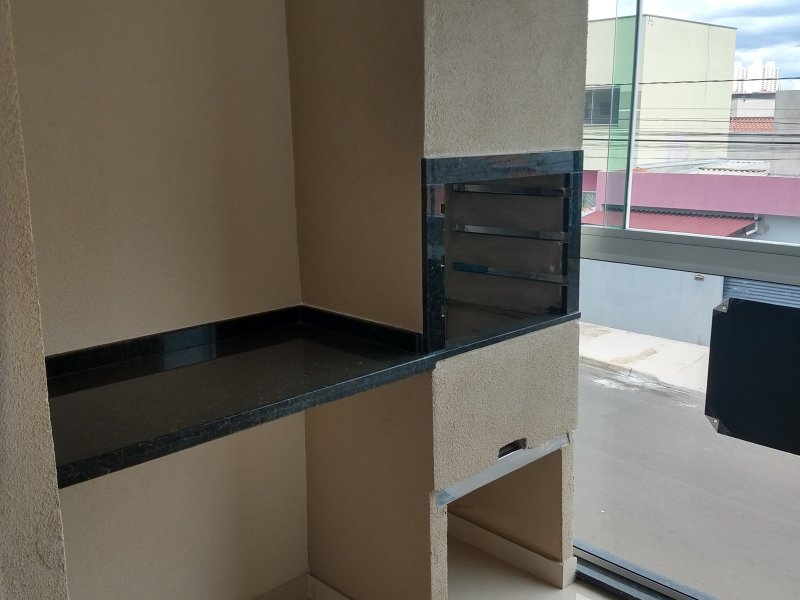 Comercial à venda Parque Nova Carioba com 265m² e  quartos por R$ 950.000 - 1397604542-img-20200822-134509027-hdr.jpg