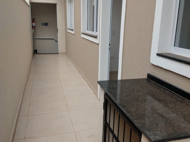 Comercial à venda Parque Nova Carioba com 265m² e  quartos por R$ 950.000 - 1521683689-img-20200822-134317340.jpg