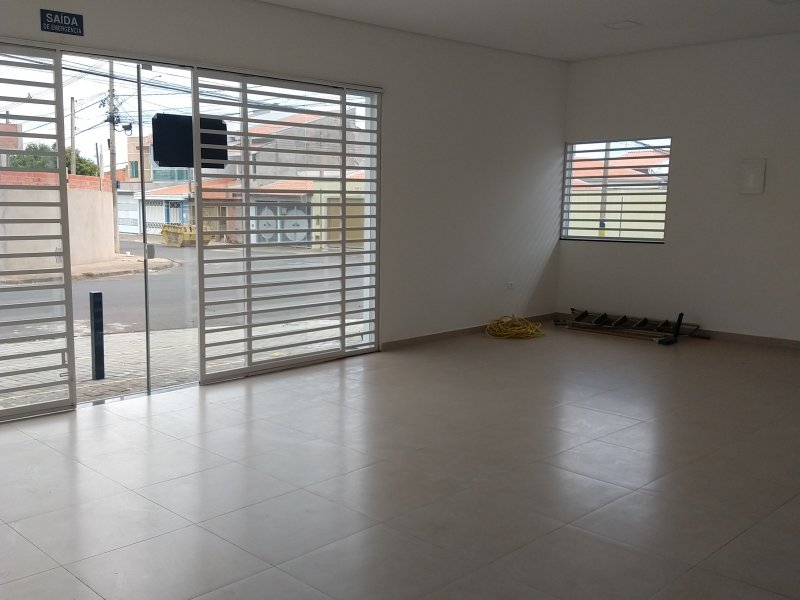 Comercial à venda Parque Nova Carioba com 265m² e  quartos por R$ 950.000 - 1527177696-img-20200822-135135047.jpg