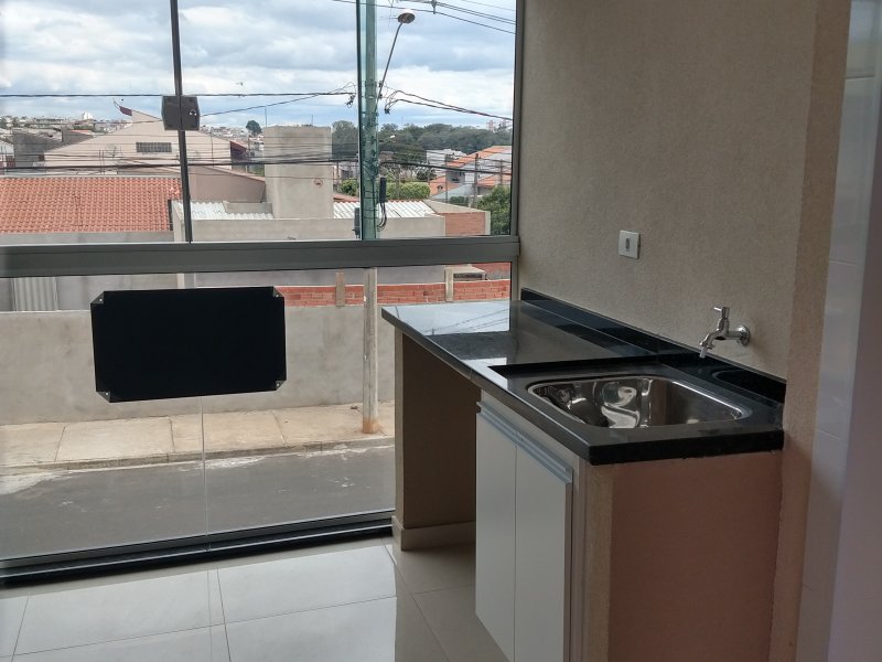 Comercial à venda Parque Nova Carioba com 265m² e  quartos por R$ 950.000 - 1585623928-img-20200822-134504460-hdr.jpg