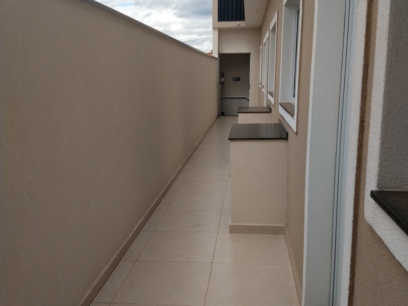 Comercial à venda Parque Nova Carioba com 265m² e  quartos por R$ 950.000 - 1621274176-img-20200822-134238385.jpg