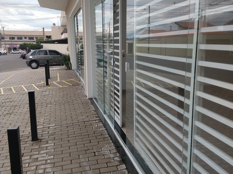 Comercial à venda Parque Nova Carioba com 265m² e  quartos por R$ 950.000 - 1670737741-mvimg-20200822-134958656.jpg